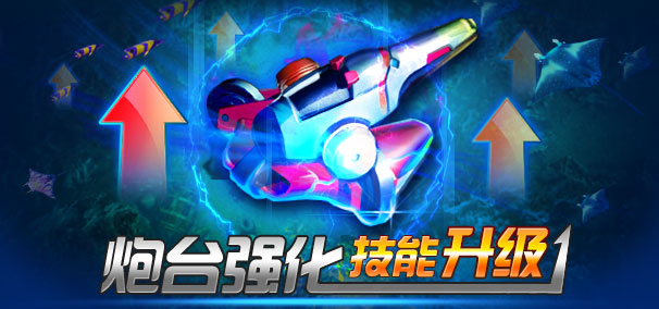 装备强化