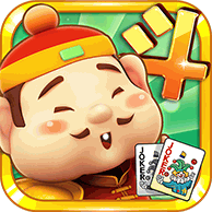 单机斗地主赢话费