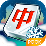 波克哈尔滨麻将