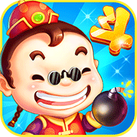 波克单机斗地主