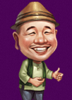 王小利