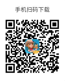 手机下载二维码