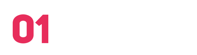 400M+ REGISTERED USERS