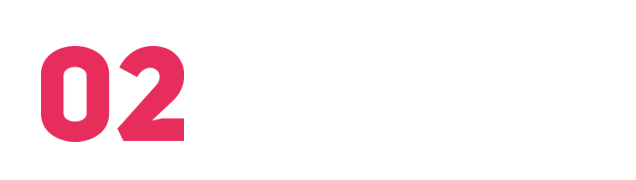 6M+ REGISTERED USERS