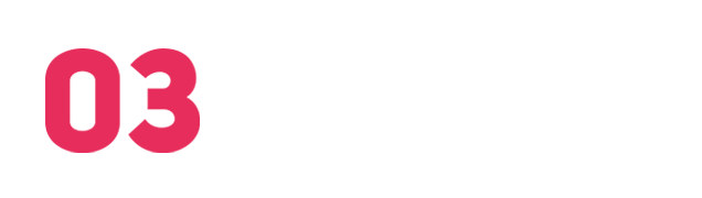 20M+ DAILY ACTIVE USERS