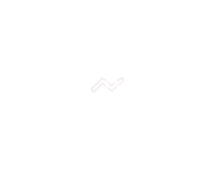 Independent R&D Capability