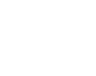 Rich Experience in Operating Casual Games