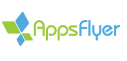 AppsFlyer