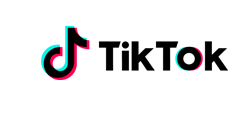 Tik Tok