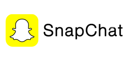 SnapChat