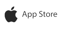 App Store