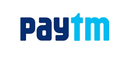 Paytm
