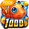 Fish Hunter Champion