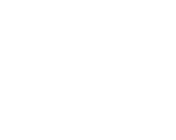 200+