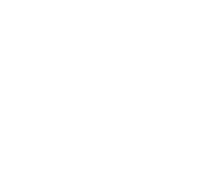 1.8B