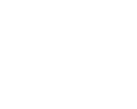 500+STAFF