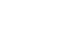 10+YRS