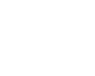 30th