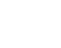 49th