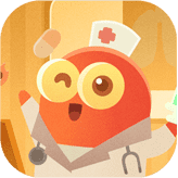 人民战“疫”总动员