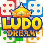 LUDO Dream