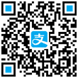 飞车大乱斗