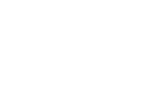 HIGGS