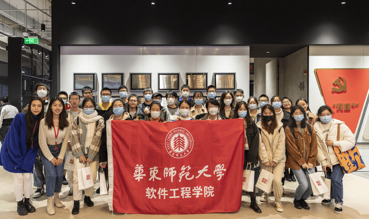 波克公益基金会发起“波克树人”助学项目