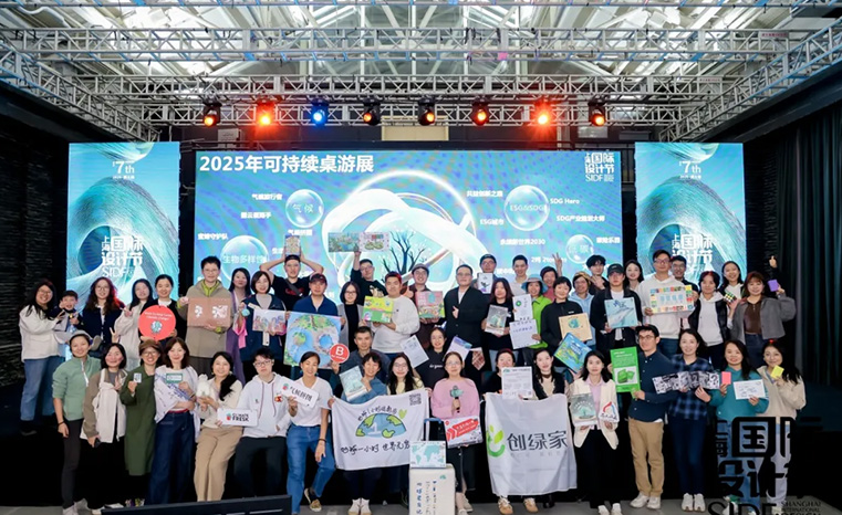 Game Master说 | 宇霏：世界比烦恼大得多