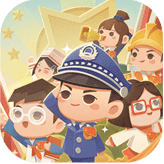 Reliable Dream Chasing