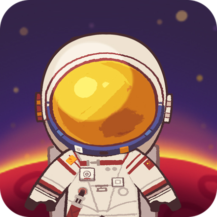 Game + Popular Science