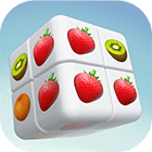 Cube Master 3D