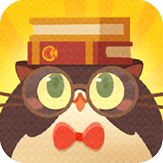 Rule of Law Campaign