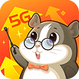 echnology Aids the Elderly