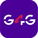 Game + Industry Platform