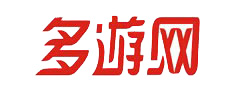 多游网