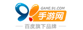 91无线