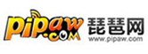 琵琶网