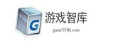 游戏智库