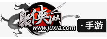 聚侠网