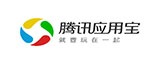 腾讯应用宝