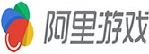 阿里游戏