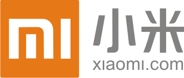 小米