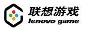 联想游戏