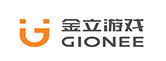 金立游戏