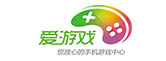 爱游戏