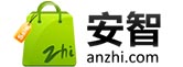 安智