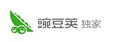 豌豆荚