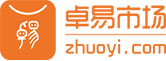 卓易市场