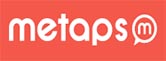 Metaps